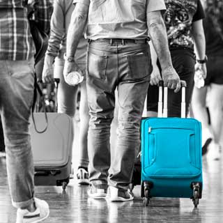 Safe Airports Gallery Image 1