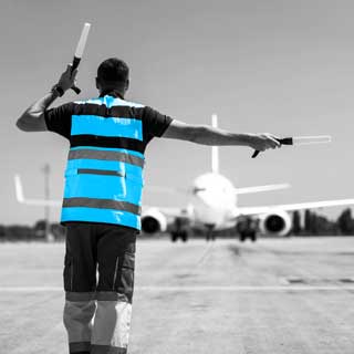 Safe Airports Gallery Image 3