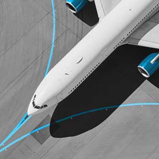 Safe Airports Gallery Image 5