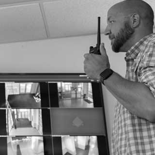 Safe Airports Gallery Image 6