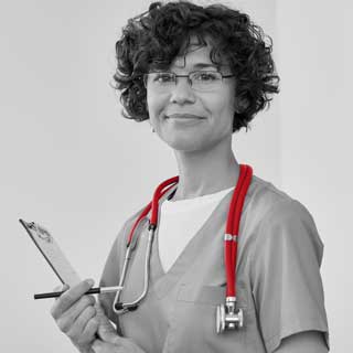 Safe Hospitals Gallery Image 1