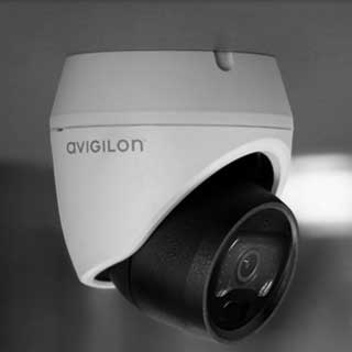 Safe Hospitals Gallery Image 2