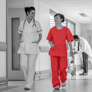 Safe Hospitals Gallery Image 3