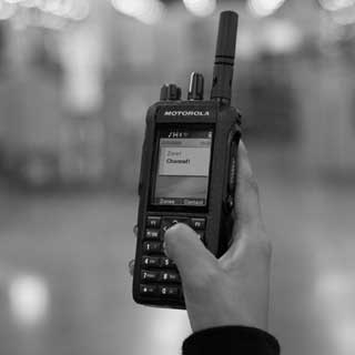 Safe Hospitals Gallery Image 4