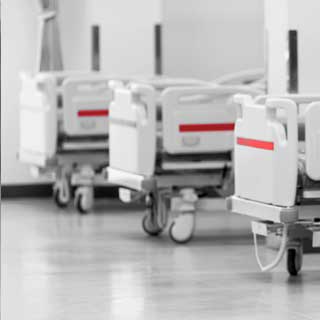 Safe Hospitals Gallery Image 5