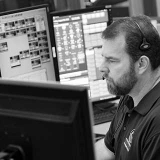 Safe Hospitals Gallery Image 6