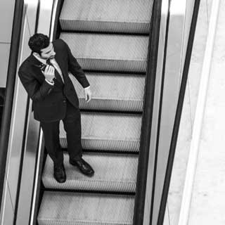 Safe Hospitality Gallery Image 1