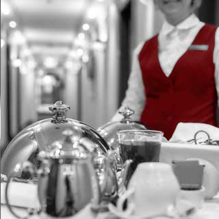 Safe Hospitality Gallery Image 3