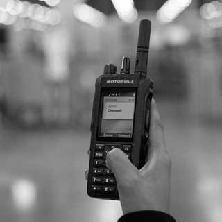 Safe Hospitality Gallery Image 5