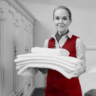 Safe Hospitality Gallery Image 6