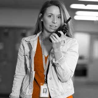 Safe Schools Gallery 1