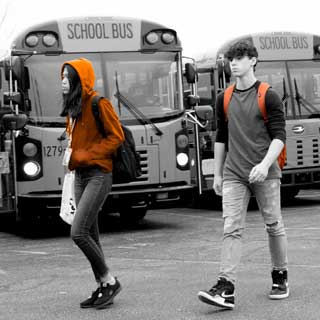 Safe Schools Gallery 5