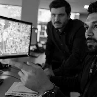 Safe Utilities Gallery 6